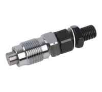 Injection Nozzles Fit for Toyota 1PZ 1HZ 2C-TL 3C-T 093500-5350 093500-5760 Fuel Injectors 093500-4460 093500-3650 23600-69055 Fuel Injectors Replacement