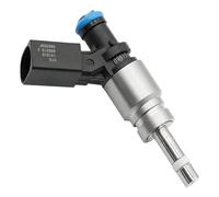 Injection Nozzles Replaces 1Pcs Car Engine Fuel Injector Nozzle 06E906036C 06E998907 079906036D Compatible with Q5 2009 2010 2011 2012 for A6 2010 2011