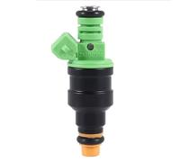 Injection Nozzles Replaces Car Engine Fuel Injector 0280150558 Compatible With Pontiac For Firebird For Trans-Am 1985 1986 1987 1988 1989 1990 1991 1992 1993-2002