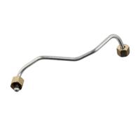febi bilstein 35564 Injection Pipe, pack of one