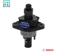 BOSCH 0 414 276 001 Injection pump