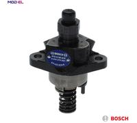 BOSCH 0 414 276 001 Injection pump