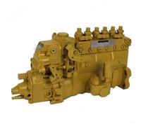 Injection Pump 212-8559 10R-7652 Compatible With 320C 320D 321C 323D