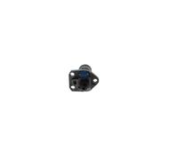 Injection Pump BOSCH 0414191008