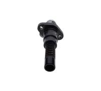 Injection Pump BOSCH 0986437601