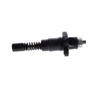 Injection Pump BOSCH 0986437602
