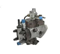 Injection pump DELPHI 9520A310G