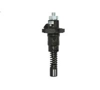 Diesel Injection Pump 0986437601 Bosch Fuel 02113696 2113696 21079032 7421005584