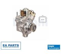 Injection Pump for PEUGEOT 3008 308 5008 508 DELPHI HRP711