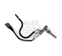 Injection Pump MEAT & DORIA 1951 for FORD