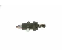 Injection pump Monobloc Pump 0 414 396 006 BOSCH
