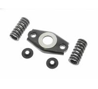 SEAL KIT INJECTOR PUMP 1 467 010 410 FORSEAL KIT INJECTOR PUMP 1 467 010 410 FOR