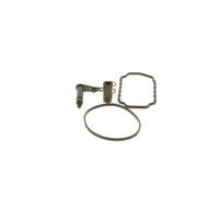 Injection pump seal kit 1 467 010 502 BOSCH