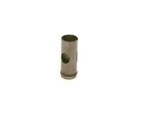 Injection pump seal kit 1 467 045 005 BOSCH