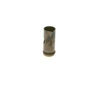 Injection pump seal kit 1 467 045 011 BOSCH