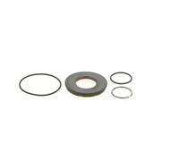 SEAL KIT INJECTOR PUMP 1 467 045 032