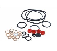 Injection pump seal kit 27-2035 MAXGEAR for VW AUDI