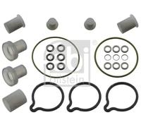 FEBI BILSTEIN Seal Kit 48688 for Injector Pump – Pack of 1