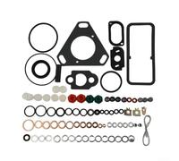 Injection Pump Seal Kit 7135110 For Use with CAV Diesel Pumps in Tractor Models