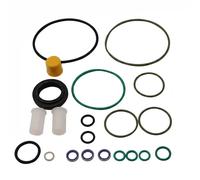 SEAL KIT INJECTOR PUMP 98132