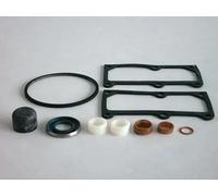 BOSCH F 026 T03 026 Seal Kit, injector pump