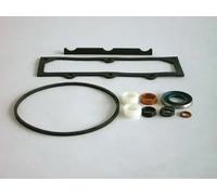 Seal Kit, injector pump BOSCH F026T03029