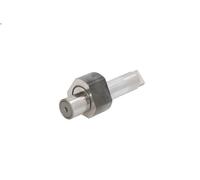 Injection pump shaft for BOSCH F.00N.202.712