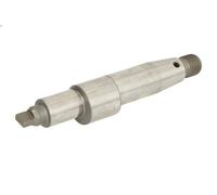 BOSCH F 01M 100 579 Repair Kit, fuel pump