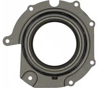 Victor Reinz Injector Pump Shaft Seal OD ID High