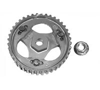 2x ✅Fits METALCAUCHO 05623 GEAR, INJECTION PUMP RENAULT 17MM ⭐UK Seller⭐