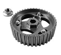 GEAR INJECTION PUMP 05644 FOR RENAULT CLIO/II/Hatchback/Van/MIO/Mk SCENIC/MPV