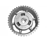 GEAR INJECTION PUMP 05750 FOR RENAULT CLIO/II/Hatchback/Van/MIO/Mk SCENIC/MPV
