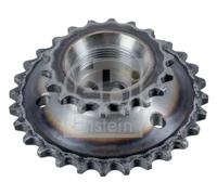 FEBI BILSTEIN 106658 Gear, injection pump
