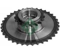 Timing Chain Complete Kit 554000110 INA 243352A000 243352A200 Quality Guaranteed