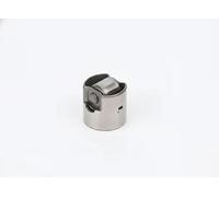HITACHI 133053 Plunger, high pressure pump