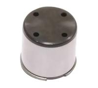 Injection pump tappet 133059 HITACHI for VW AUDI SKODA SEAT
