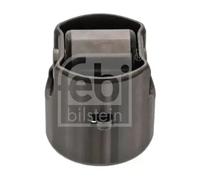 febi bilstein 49744 Cam Follower for high-pressure pump, pack of one