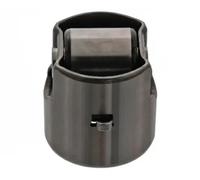 febi bilstein 49744 Cam Follower for high-pressure pump, pack of one