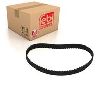 Timing Belt 12659 by Febi Bilstein