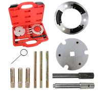 Injection Pump Timing Lock compatible with Ford LDV Jaguar 2.0 2.2 2.4 TDCi TDDi