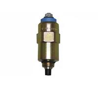 injection pump valve 121530 SEIM for RENAULT CITROËN PEUGEOT JEEP FIAT