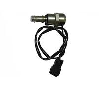 FUEL CUTOFF INJECTION SYSTEM 121545 FOR MITSUBISHI RENAULT SCENIC/MPV MEGANE V40