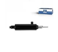 injection pump valve 4.60703 DT Spare Parts for MERCEDES-BENZ MAN NEOPLAN