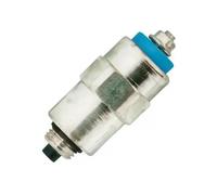 FUEL CUTOFF INJECTION SYSTEM 73010 FOR RENAULT 11 ENCORE SUPER/5 25 EXTRA/Box