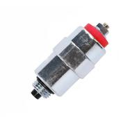 injection pump valve 73011 FAE