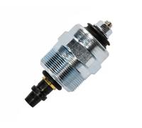 Injection System Fuel Cut-Off Fits Alfa Romeo 6 33 Sportwagon 75 90 - FAE 73012