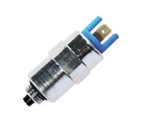 injection pump valve 73018 FAE