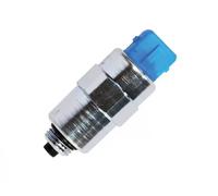injection pump valve 73020 FAE