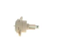 Bosch Injection Pump Shut-off Mechanism 0 928 400 271 Electric Fuel Cut-off UK Stock