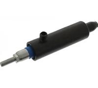 febi bilstein 01357 Working Cylinder for injection pump, pack of one